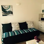 Obitelj Vuletic Apartment *