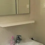 Apartment Obitelj Vuletic Makarska
