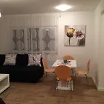 Obitelj Vuletic