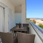 Obitelj Vuletic Apartment *