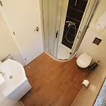 Obitelj Vuletic Apartment *