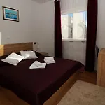 Obitelj Vuletic Apartment