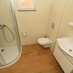 Apartment Obitelj Vuletic Makarska