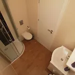 Apartment Obitelj Vuletic
