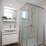 Apartment Obitelj Vuletic