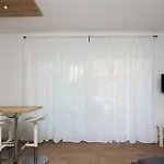 Obitelj Vuletic * Makarska
