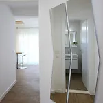 Obitelj Vuletic * Makarska