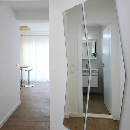 Obitelj Vuletic * Makarska