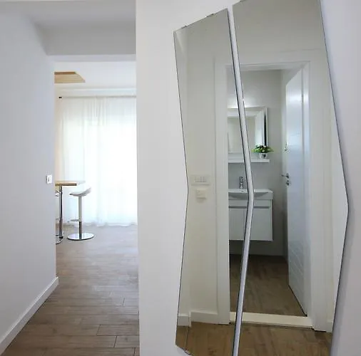 Obitelj Vuletic * Makarska